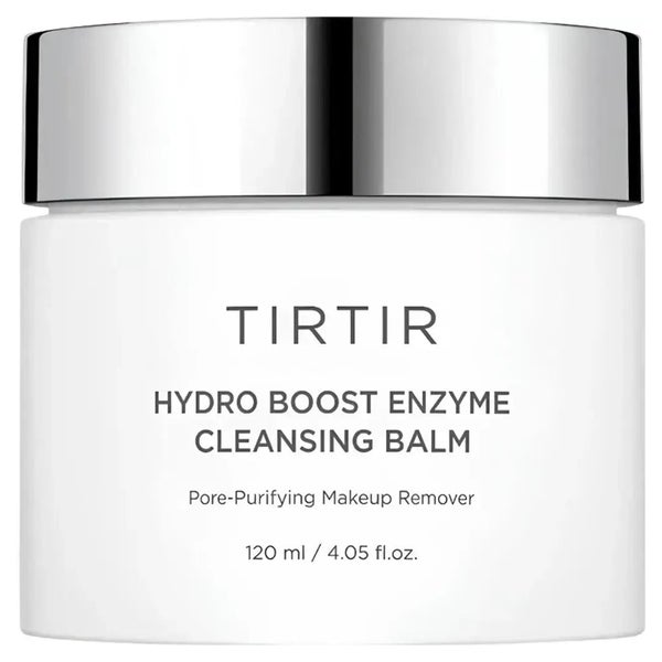 TIRTIR Hydro Boost Enzym-Reinigungsbalsam 100 g