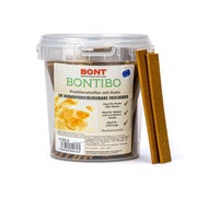 Bontibo Knab-Streifen 0,5 kg