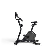 Schwinn Fitness 590 Upright Bike 1 St