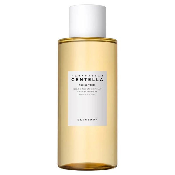SKIN1004 Centella Toning Toner 400 ml