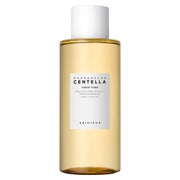 SKIN1004 Centella Toning Toner 400 ml