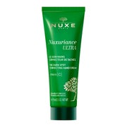 Nuxe, Nuxuriance Ultra Handcreme 75 ml