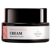 VILLAGE 11 FACTORY Miracle Youth Cream 50 ml