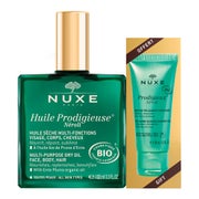 NUXE HP Neroli 100ml+Neroli mini Duschge 1 P