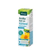 Produktabbildung: Kneipp Arnika Roll-on Kühlend 50 ml