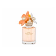 Daisy Marc Jacobs 30ml 0,03 l