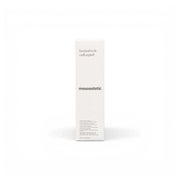mesoestetic bodyshock celluexpert 200 ml