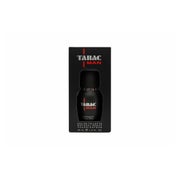 Mäurer & Wirtz Tabac Man Eau de Toilette 30ml Spray 0,03 l