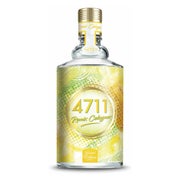 4711 Remix Cologne Spray 100ml 0,1 l