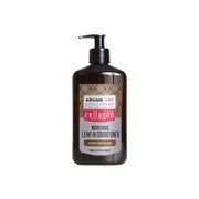 ArganiCARE Conditioner ohne Ausspülen For Dry &amp; Brittle Hair 400 ml  St