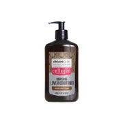 ArganiCARE Conditioner ohne Ausspülen For Dry & Brittle Hair 400 ml  St