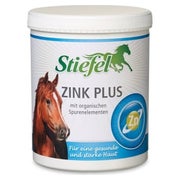 Stiefel Zink Plus 0,9 kg