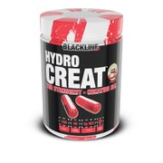 Sinob Hydrocreat