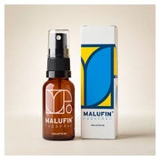 MALUFIN Fußspray 30 ml