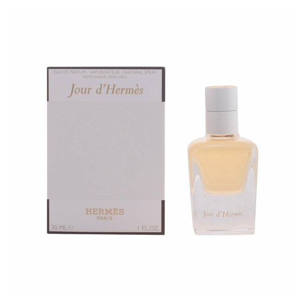 Hermes Jour D'Hermes Edp Spray 0,03 l