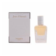 Hermes Jour D'Hermes Edp Spray 0,03 l