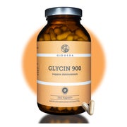 QIDOSHA Glycin 900 240 St