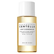 SKIN1004 Centella Light Cleansing Oil – Sanftes Reinigungsöl 30 ml