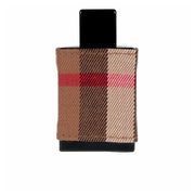 Burberry London Men Eau De Toilette Spray 30ml 0,03 l