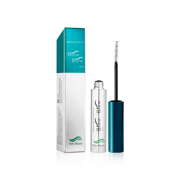 Pelo Baum Eyebrow Enhancer 10 ml