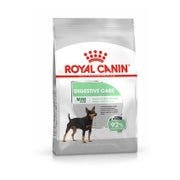 Royal Canin Care Nutrition Digestive Care Mini 3,07 kg