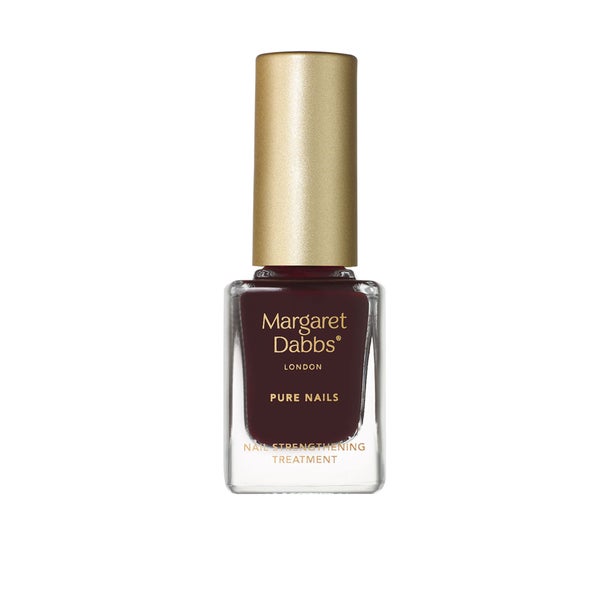 Margaret Dabbs Nagelpflege PURE Nail Strengthening Treatment