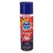 Fruity Juicy Mango & Passionfruit Gleitgel 130 ml (0.13 l) 130 ml