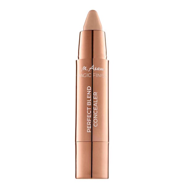 M. Asam MAGIC FINISH Perfect Blend Concealer Beige (3 g)