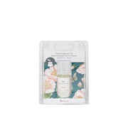 Greenleaf Raumduft Roses Duftöl-Essenz Duftkonzentrat für Duftlampe 10 ml