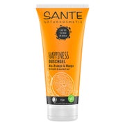 Sante Happiness Duschgel 200 ml