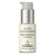 Doctor Eckstein Active Concentrate Brightening Complex 30 ml 30 ml