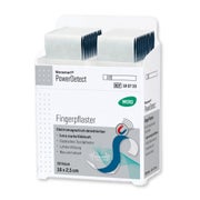 Werosmart® PowerDetect Pflasterspender-Einsatz 1 St