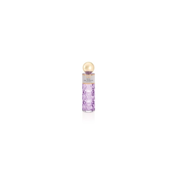 SAPHIR Star Pour Femme EDP 30ml 0,03 l