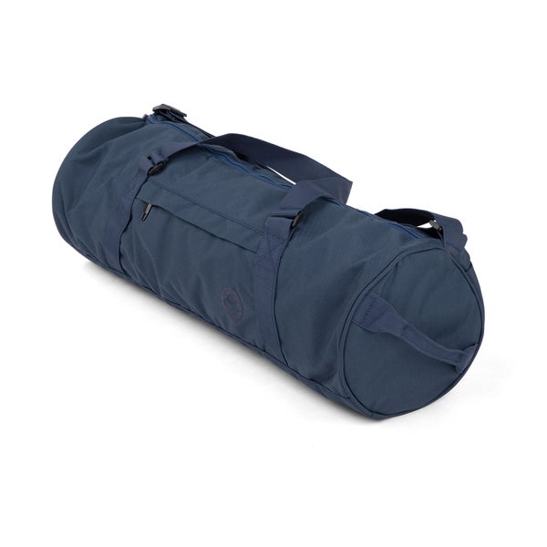 bodhi Yogamatten Tasche Asana City Bag 1 St