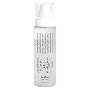 Dr. Althea 345 Relief Cream Mist 100 ml