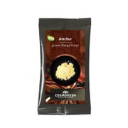 Produktabbildung: Cosmoveda - BIO Frucht Pulver Amchur