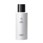UND GRETEL KLAR Skin Refining Essence
