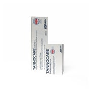 Produktabbildung: GOaktiv® TANNOCARE Kennenlern-Set 2 St