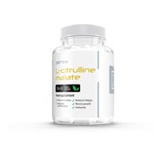 Zerex L-citrulline 1 g