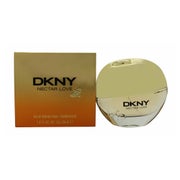 DKNY Nectar Love Eau de Parfum Spray 30ml 0,03 l
