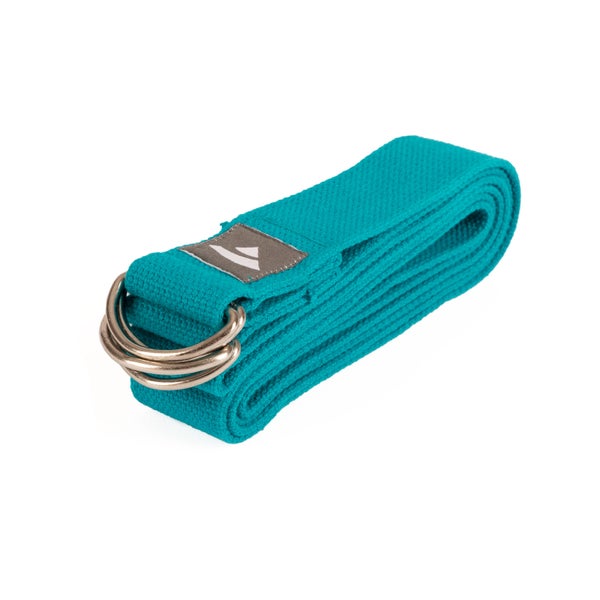 bodhi Yogagurt Yamala 2 in 1 1 St
