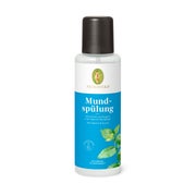 MundspÜlung Alkoholfrei 250 ml