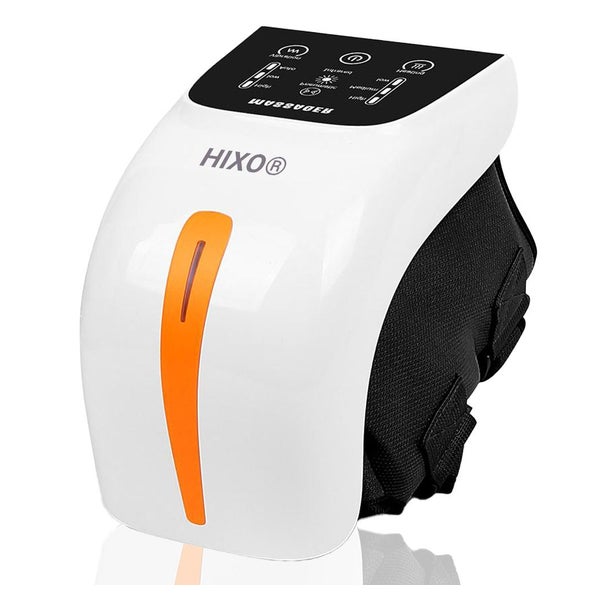 HIXO Knie-Massagegerät Infrarot 1 St