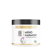HBN Supplements - Meno Harmony 60 St