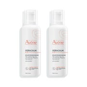 Produktabbildung: Avène XERACALM A.D Balsam Set 2X400 ml