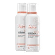 Avène XERACALM A.D Balsam Set 2X400 ml