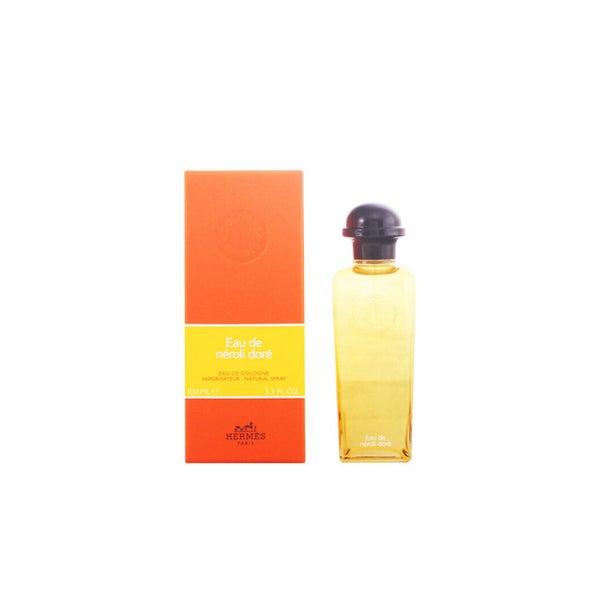 Hermes Eau De Neroli Dore Eau De Cologne Spray 100ml 0,1 l