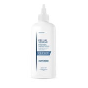 Ducray Kelual Squanorm Anti-schup.kopfhaut-tonikum 200 ml