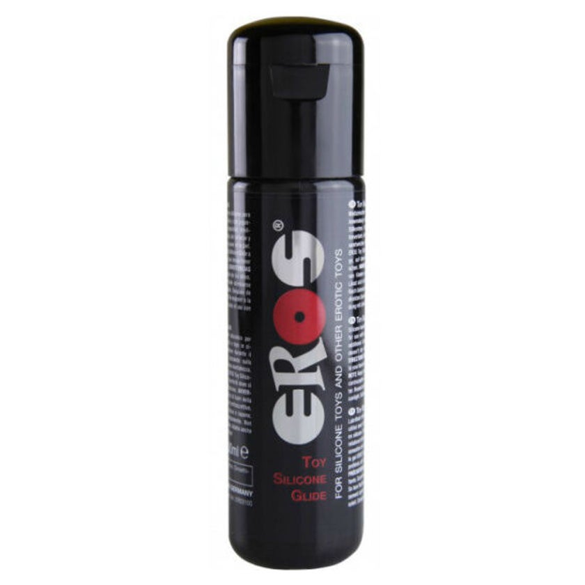 gleitgel auf silikonbasis rossmann Ritex Hydro Sensitiv Gel online kaufen