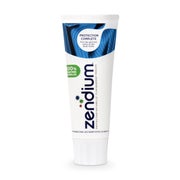 Zendium Zahnpasta Complete protection 75 ml